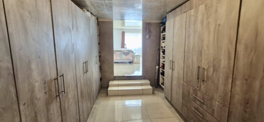 3 Bedroom Property for Sale in Mosel Eastern Cape